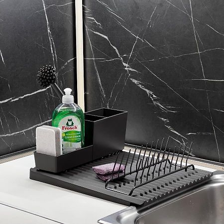 Maestral Living Studio Apartment Zágráb Kültér fotó